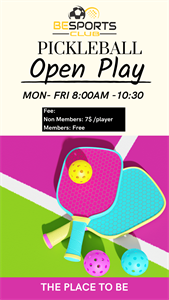 Green and Pink Bold and Dynamic Pickleball Tournament Sports Event Instagram Story.png